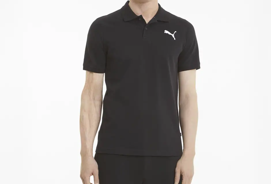 https://storage.alifshop.tj/media/images/alifshop/31207/muzhskaya-futbolka-polo-base-puma-ess-pique-polo-xxl-chernyy-1741071518387.png