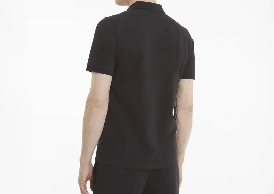 https://storage.alifshop.tj/media/images/alifshop/31207/muzhskaya-futbolka-polo-base-puma-ess-pique-polo-xxl-chernyy-1741071519464.png