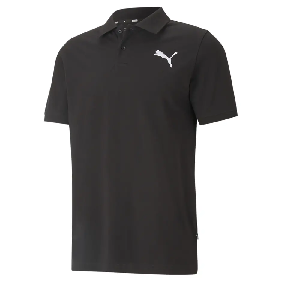 https://storage.alifshop.tj/media/images/alifshop/31207/muzhskaya-futbolka-polo-base-puma-ess-pique-polo-xxl-chernyy-1741071520484.png