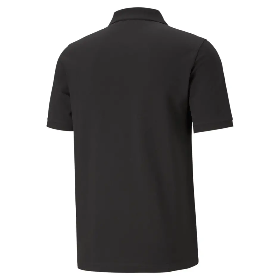 https://storage.alifshop.tj/media/images/alifshop/31207/muzhskaya-futbolka-polo-base-puma-ess-pique-polo-xxl-chernyy-1741071521784.png