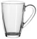 https://storage.alifshop.tj/media/images/alifshop/31208/kruzhka-pasabahce-basic-aqua-55393-1-a-325-ml-1741071786415-xs.webp