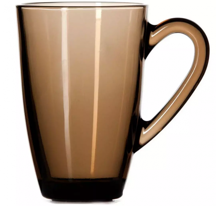 https://storage.alifshop.tj/media/images/alifshop/31210/kruzhka-pasabahce-basic-bronze-55393-1-b-325-ml-1741072081743.png