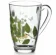 https://storage.alifshop.tj/media/images/alifshop/31213/kruzhka-pasabahce-butterflies-55393-1-bf-325-ml-1741072548738-xs.webp
