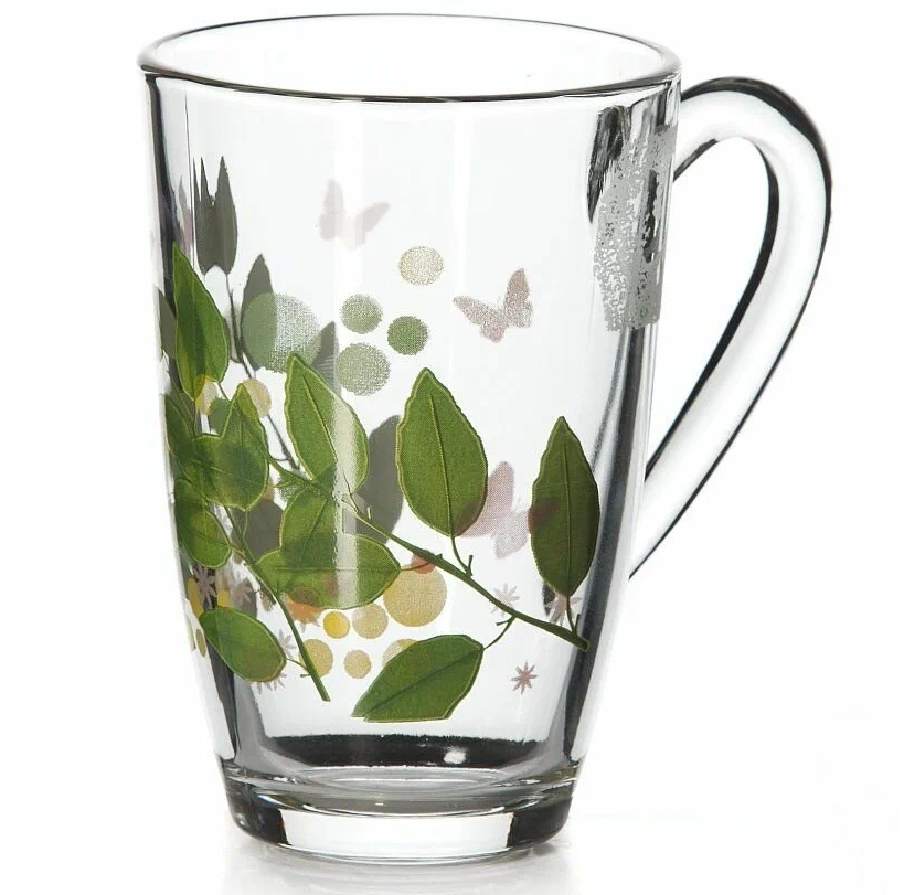 https://storage.alifshop.tj/media/images/alifshop/31213/kruzhka-pasabahce-butterflies-55393-1-bf-325-ml-1741072548738.png