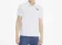 https://storage.alifshop.tj/media/images/alifshop/31215/muzhskaya-futbolka-polo-base-puma-ess-pique-polo-xxl-belyy-1741072333838-xs.webp