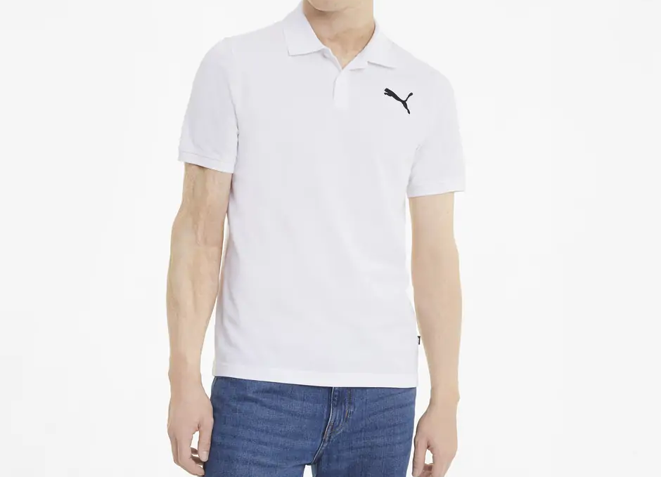 https://storage.alifshop.tj/media/images/alifshop/31215/muzhskaya-futbolka-polo-base-puma-ess-pique-polo-xxl-belyy-1741072333838.png