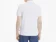 https://storage.alifshop.tj/media/images/alifshop/31215/muzhskaya-futbolka-polo-base-puma-ess-pique-polo-xxl-belyy-1741072334859-xs.webp