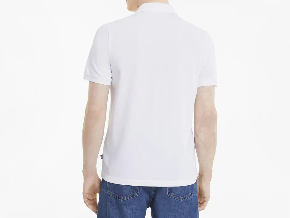 https://storage.alifshop.tj/media/images/alifshop/31215/muzhskaya-futbolka-polo-base-puma-ess-pique-polo-xxl-belyy-1741072334859.png