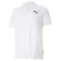 https://storage.alifshop.tj/media/images/alifshop/31215/muzhskaya-futbolka-polo-base-puma-ess-pique-polo-xxl-belyy-1741072335996-xs.webp