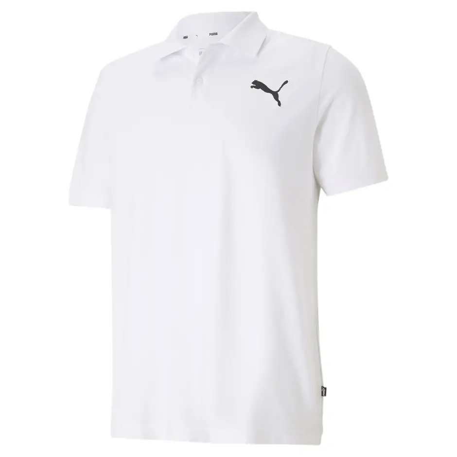 https://storage.alifshop.tj/media/images/alifshop/31215/muzhskaya-futbolka-polo-base-puma-ess-pique-polo-xxl-belyy-1741072335996.png