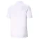 https://storage.alifshop.tj/media/images/alifshop/31215/muzhskaya-futbolka-polo-base-puma-ess-pique-polo-xxl-belyy-1741072337290-xs.webp