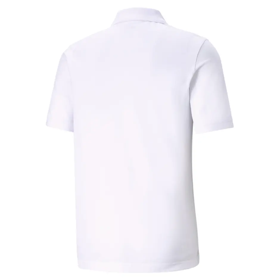 https://storage.alifshop.tj/media/images/alifshop/31215/muzhskaya-futbolka-polo-base-puma-ess-pique-polo-xxl-belyy-1741072337290.png
