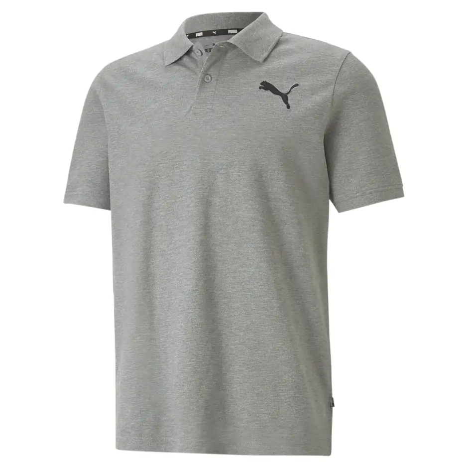 https://storage.alifshop.tj/media/images/alifshop/31218/muzhskaya-futbolka-polo-base-puma-ess-pique-polo-m-seryy-1741072606091.png
