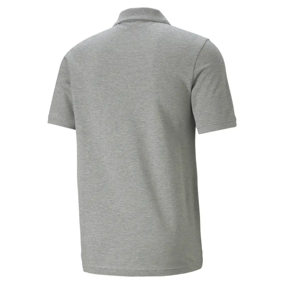 https://storage.alifshop.tj/media/images/alifshop/31218/muzhskaya-futbolka-polo-base-puma-ess-pique-polo-m-seryy-1741072608591.png