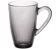 https://storage.alifshop.tj/media/images/alifshop/31219/kruzhka-pasabahce-gray-55393-1-g-325-ml-1741077653394-xs.webp