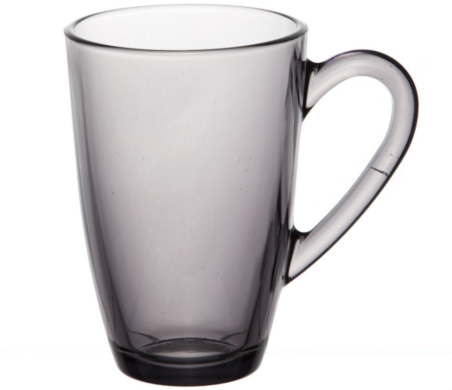 https://storage.alifshop.tj/media/images/alifshop/31219/kruzhka-pasabahce-gray-55393-1-g-325-ml-1741077653394.png