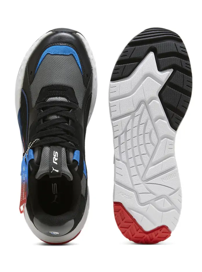 https://storage.alifshop.tj/media/images/alifshop/31222/krossovki-puma-bmw-mms-rs-trck-chernyy-8272-1741074017593.png