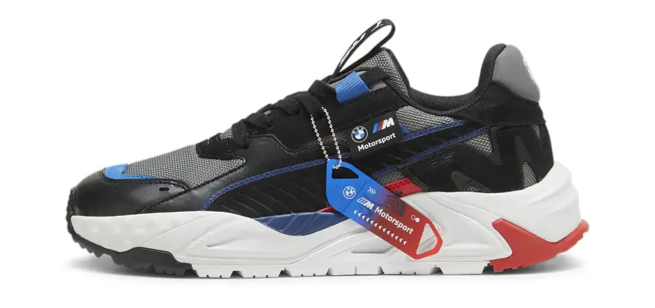 https://storage.alifshop.tj/media/images/alifshop/31224/krossovki-puma-bmw-mms-rs-trck-chernyy-4835-1741074074857.png