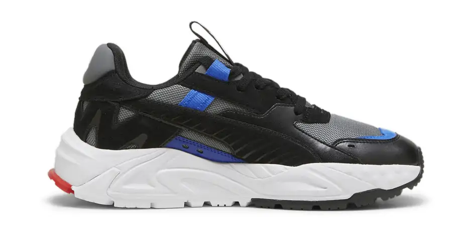 https://storage.alifshop.tj/media/images/alifshop/31224/krossovki-puma-bmw-mms-rs-trck-chernyy-4835-1741074075810.png