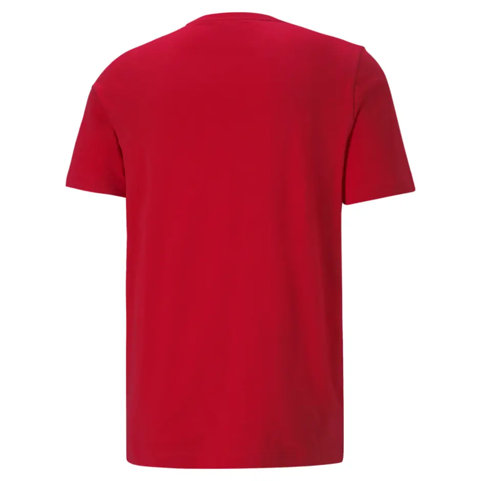 https://storage.alifshop.tj/media/images/alifshop/31228/muzhskaya-futbolka-base-puma-ess-small-logo-tee-xl-krasnyy-1741074163286.png