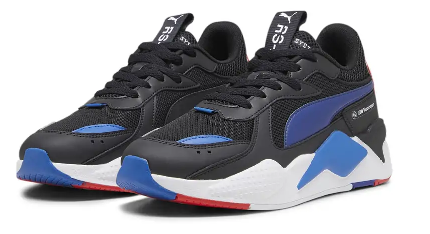 https://storage.alifshop.tj/media/images/alifshop/31231/krossovki-puma-bmw-mms-rs-x-chernyy-4057-1741074284850.png