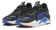 https://storage.alifshop.tj/media/images/alifshop/31232/krossovki-puma-bmw-mms-rs-x-chernyy-6885-1741074312962-xs.webp
