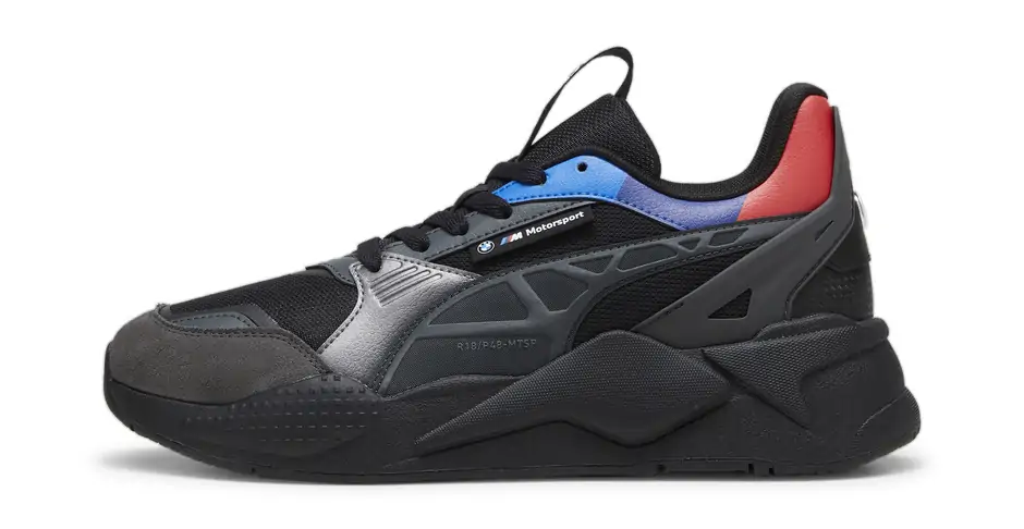 https://storage.alifshop.tj/media/images/alifshop/31233/krossovki-puma-bmw-mms-rs-x-t-chernyy-1741074491474.png