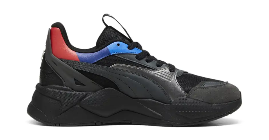 https://storage.alifshop.tj/media/images/alifshop/31233/krossovki-puma-bmw-mms-rs-x-t-chernyy-1741074492665.png