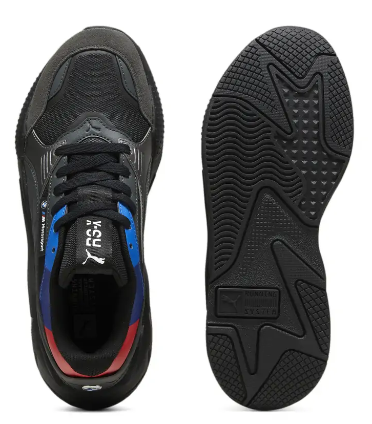 https://storage.alifshop.tj/media/images/alifshop/31233/krossovki-puma-bmw-mms-rs-x-t-chernyy-1741074493593.png
