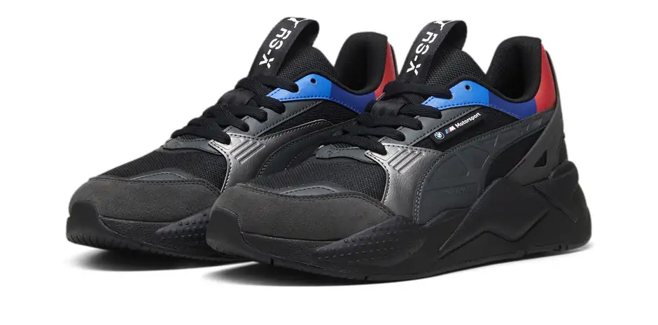 https://storage.alifshop.tj/media/images/alifshop/31236/krossovki-puma-bmw-mms-rs-x-t-chernyy-1072-1741074549042.png