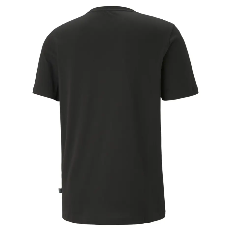 https://storage.alifshop.tj/media/images/alifshop/31237/muzhskaya-futbolka-base-puma-ess-small-logo-tee-s-chernyy-1741074587918.png