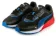 https://storage.alifshop.tj/media/images/alifshop/31238/krossovki-puma-bmw-mms-speedfusion-chernyy-1741074725427-xs.webp