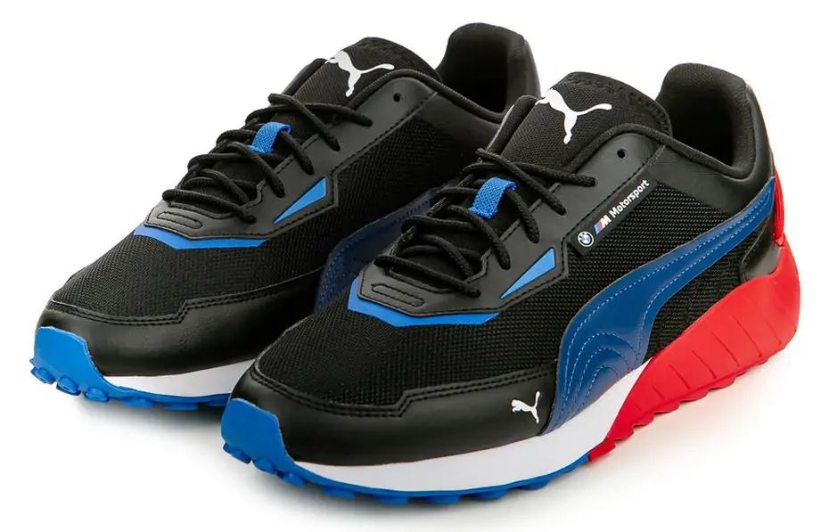 https://storage.alifshop.tj/media/images/alifshop/31238/krossovki-puma-bmw-mms-speedfusion-chernyy-1741074725427.png