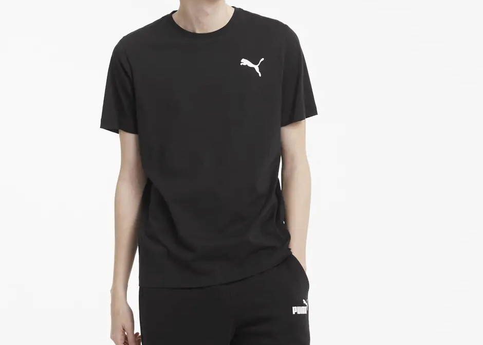 https://storage.alifshop.tj/media/images/alifshop/31240/muzhskaya-futbolka-base-puma-ess-small-logo-tee-xxl-chernyy-1741074730561.png