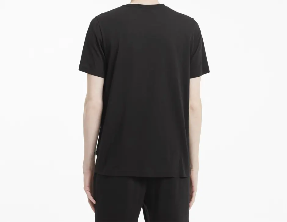 https://storage.alifshop.tj/media/images/alifshop/31240/muzhskaya-futbolka-base-puma-ess-small-logo-tee-xxl-chernyy-1741074731856.png