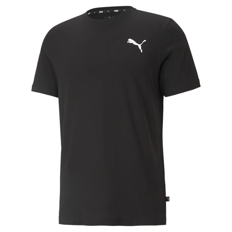 https://storage.alifshop.tj/media/images/alifshop/31240/muzhskaya-futbolka-base-puma-ess-small-logo-tee-xxl-chernyy-1741074733093.png