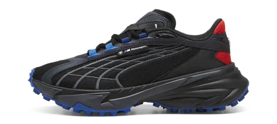 https://storage.alifshop.tj/media/images/alifshop/31241/krossovki-puma-bmw-mms-spirex-chernyy-1741074883221.png
