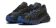 https://storage.alifshop.tj/media/images/alifshop/31243/krossovki-puma-bmw-mms-spirex-chernyy-7679-1741074923956-xs.webp