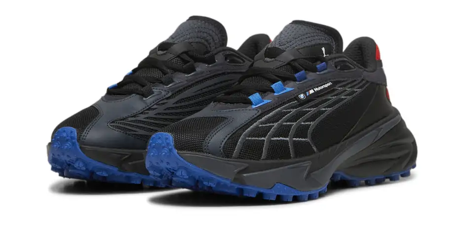 https://storage.alifshop.tj/media/images/alifshop/31243/krossovki-puma-bmw-mms-spirex-chernyy-7679-1741074923956.png