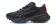 https://storage.alifshop.tj/media/images/alifshop/31243/krossovki-puma-bmw-mms-spirex-chernyy-7679-1741074925257-xs.webp