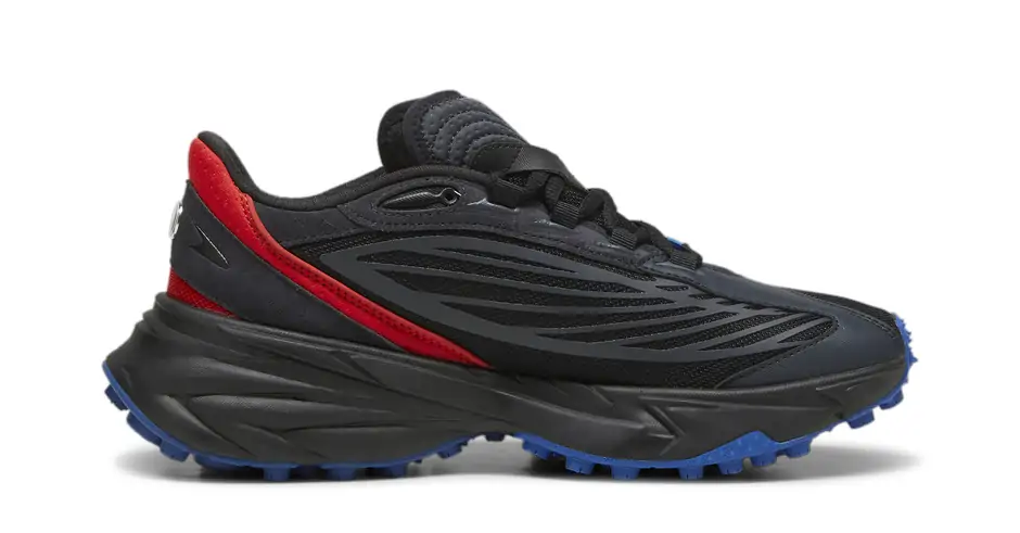 https://storage.alifshop.tj/media/images/alifshop/31243/krossovki-puma-bmw-mms-spirex-chernyy-7679-1741074926371.png