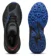 https://storage.alifshop.tj/media/images/alifshop/31243/krossovki-puma-bmw-mms-spirex-chernyy-7679-1741074927393-xs.webp