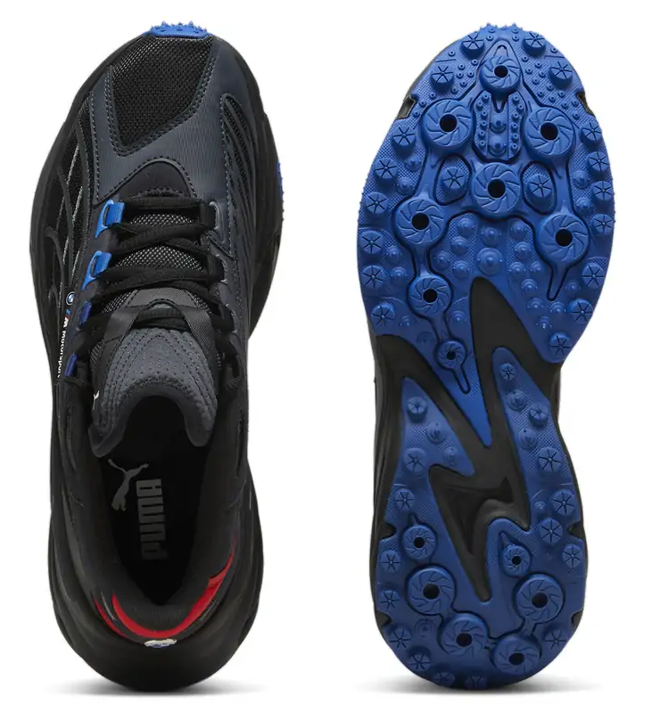 https://storage.alifshop.tj/media/images/alifshop/31243/krossovki-puma-bmw-mms-spirex-chernyy-7679-1741074927393.png