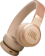 https://storage.alifshop.tj/media/images/alifshop/31249/besprovodnye-naushniki-jbl-live-670nc-bezhevyy-1755863437018-xs.webp