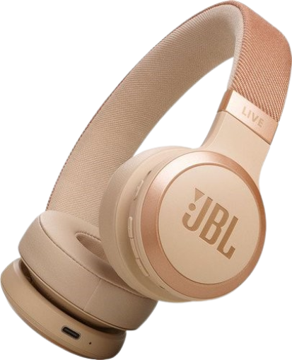 https://storage.alifshop.tj/media/images/alifshop/31249/besprovodnye-naushniki-jbl-live-670nc-bezhevyy-1755863437018.png