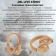 https://storage.alifshop.tj/media/images/alifshop/31249/besprovodnye-naushniki-jbl-live-670nc-bezhevyy-1755863439676-xs.webp