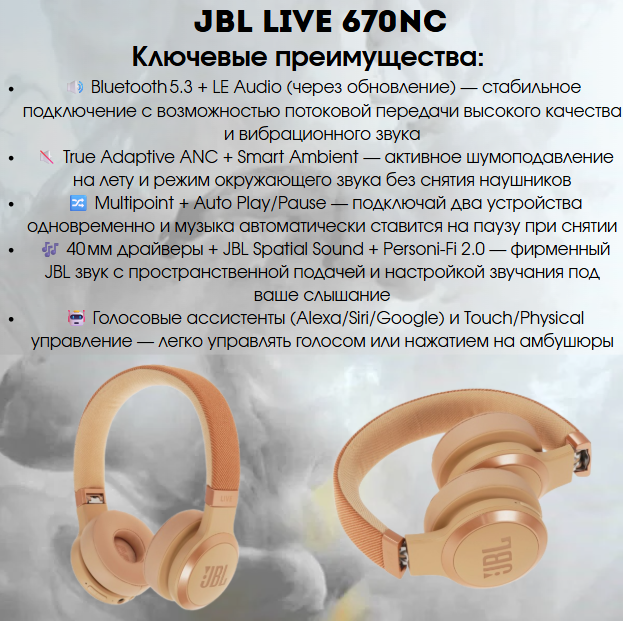 https://storage.alifshop.tj/media/images/alifshop/31249/besprovodnye-naushniki-jbl-live-670nc-bezhevyy-1755863439676.png