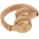 https://storage.alifshop.tj/media/images/alifshop/31249/besprovodnye-naushniki-jbl-live-670nc-bezhevyy-1755863441209-xs.webp