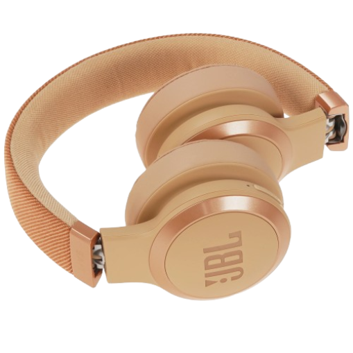 https://storage.alifshop.tj/media/images/alifshop/31249/besprovodnye-naushniki-jbl-live-670nc-bezhevyy-1755863441209.png