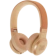 https://storage.alifshop.tj/media/images/alifshop/31249/besprovodnye-naushniki-jbl-live-670nc-bezhevyy-1755863442415-xs.webp